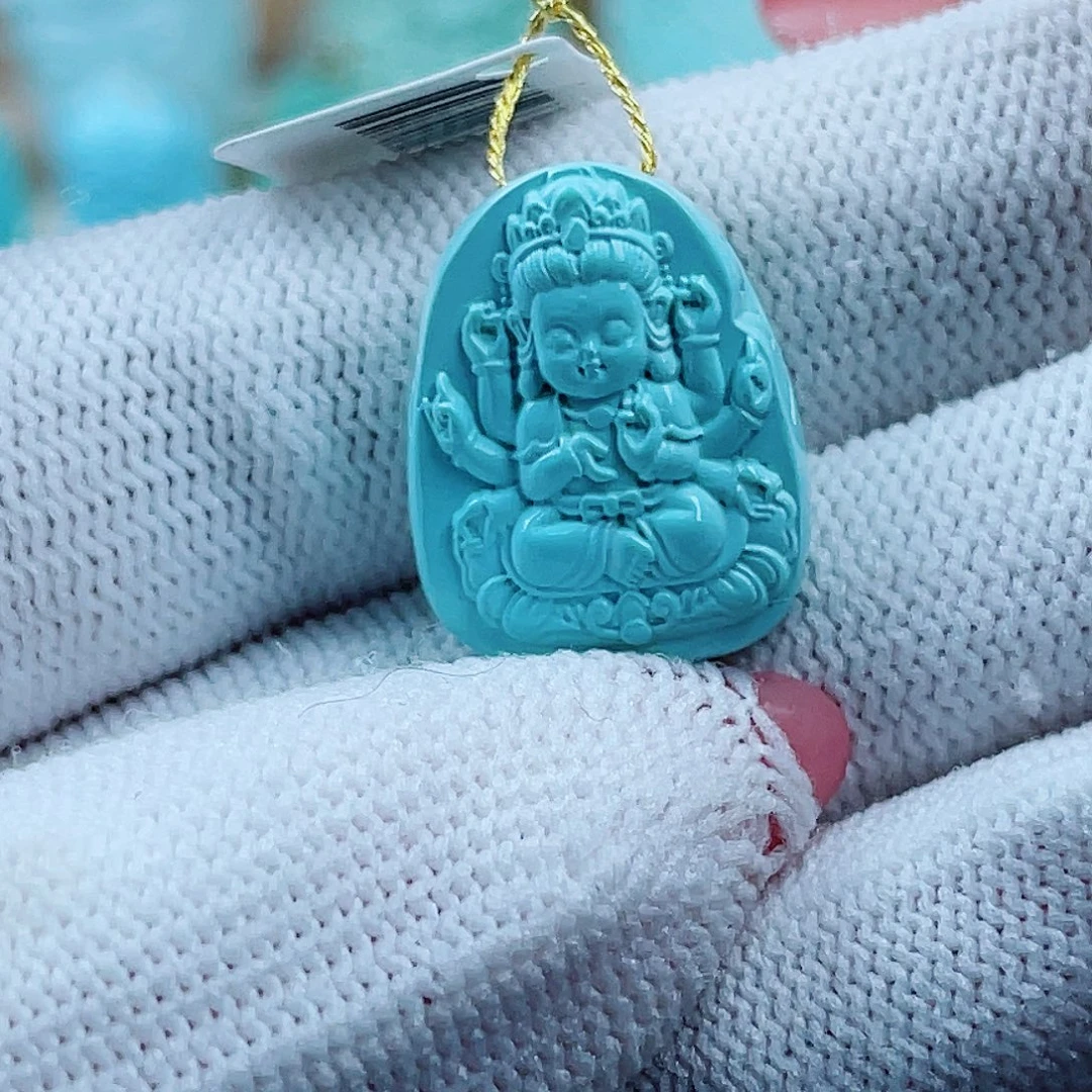 南红玛瑙未镶嵌手链