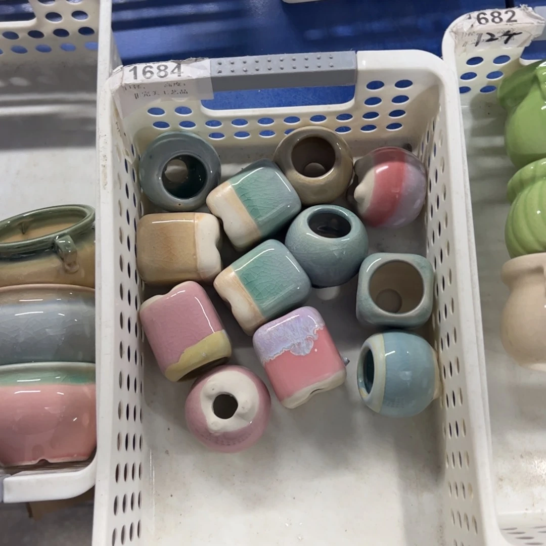 陶瓷欢迎光临@@1684