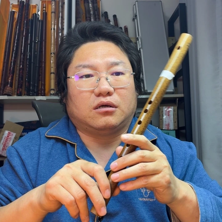 走***上苦竹素f100 个嘎嘎发发发