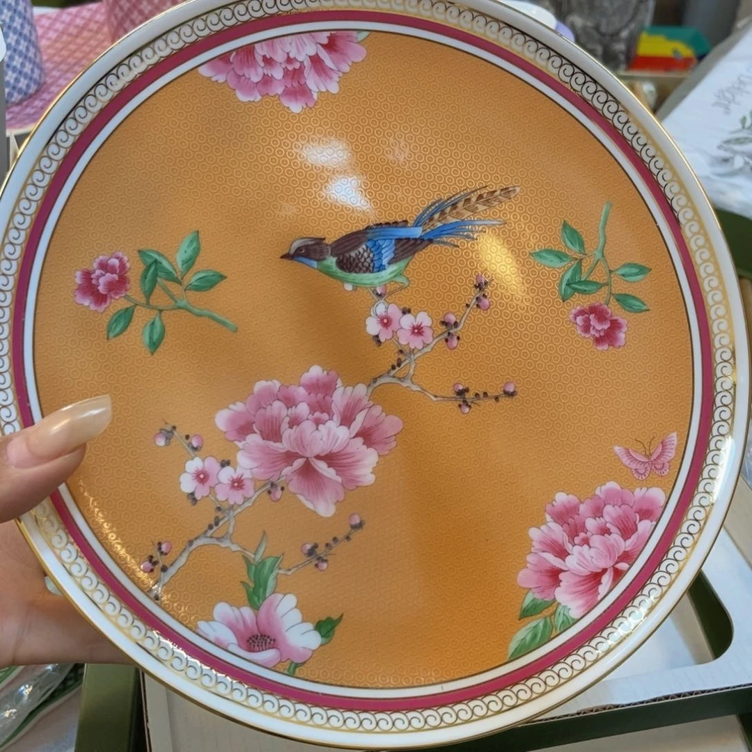 瓷两单包邮…………………………