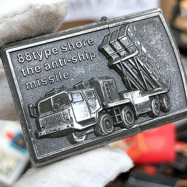 【闪购商品】地球古银车88