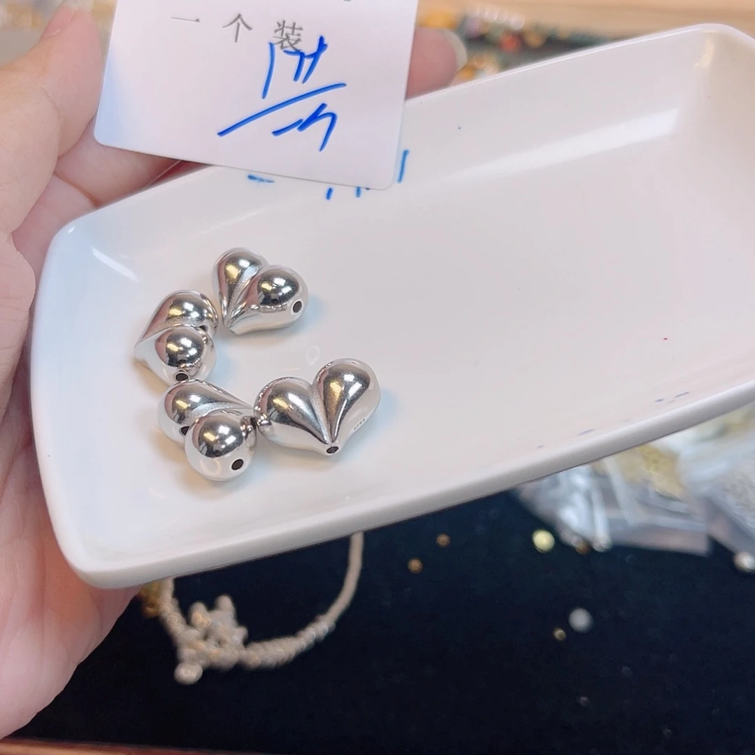 无925银174 。