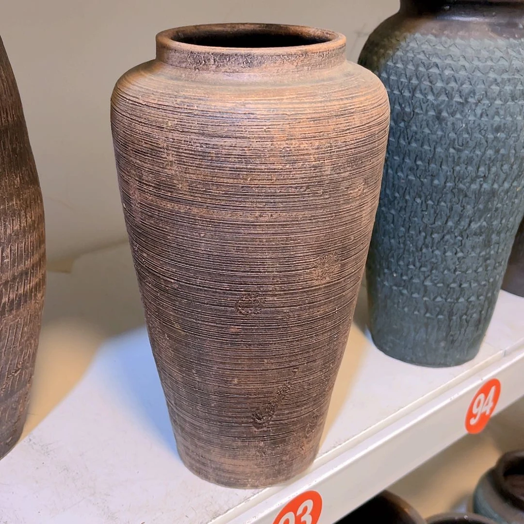 无孔无孔口径10高度28