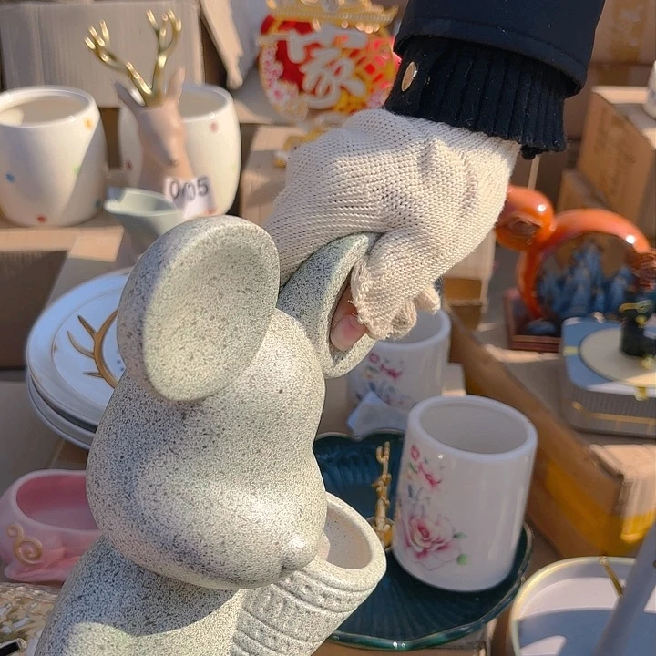 瓷片样品样品样品