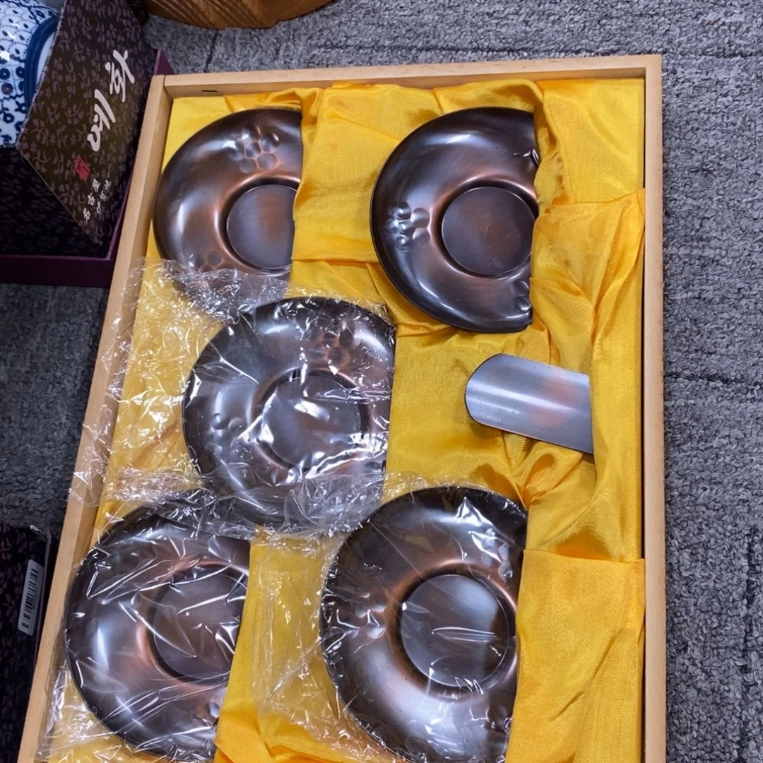 福利一件不留福利一件不留