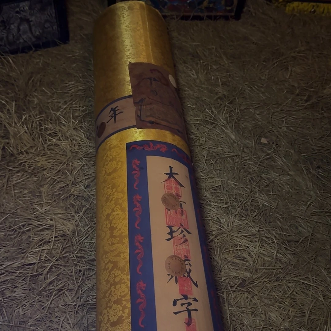 木木木福利福利福利