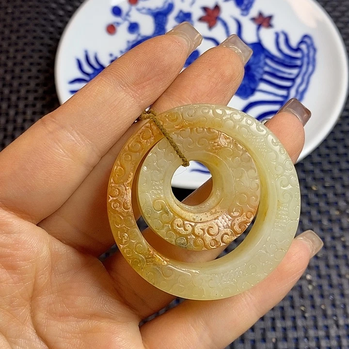 紫砂闪购商品，一图一物