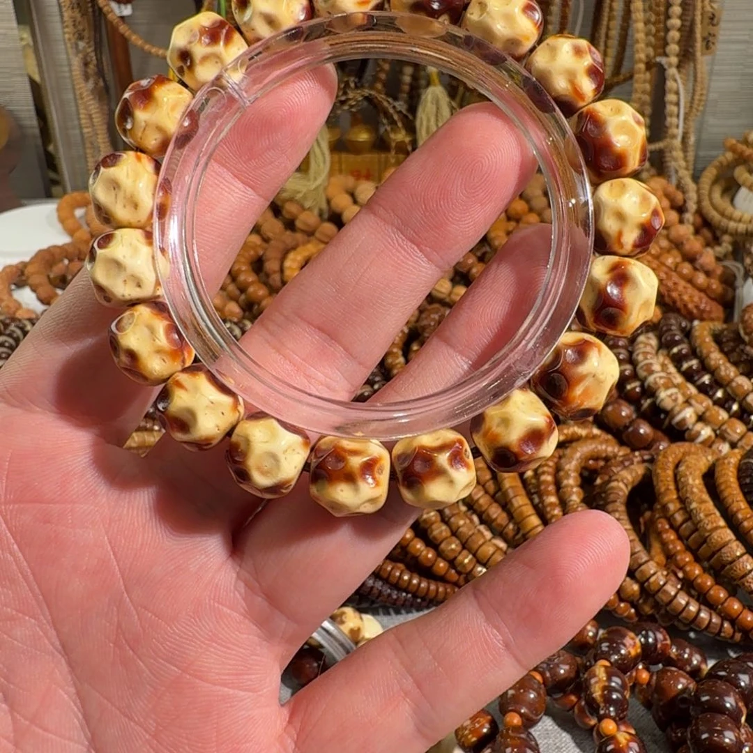 紫金鼠手串紫金鼠奶酪无相卡11一物一拍