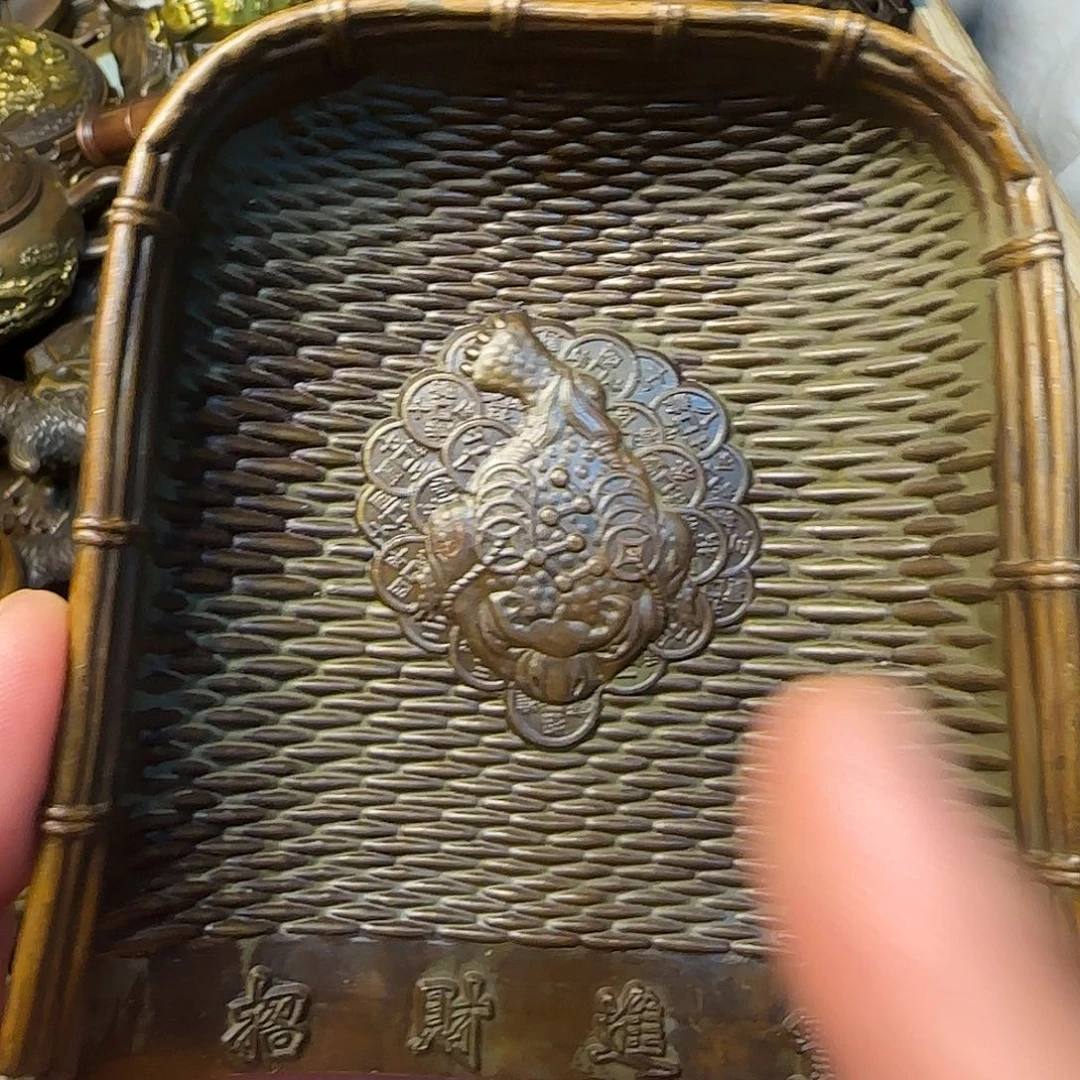 闪购商品专属链接