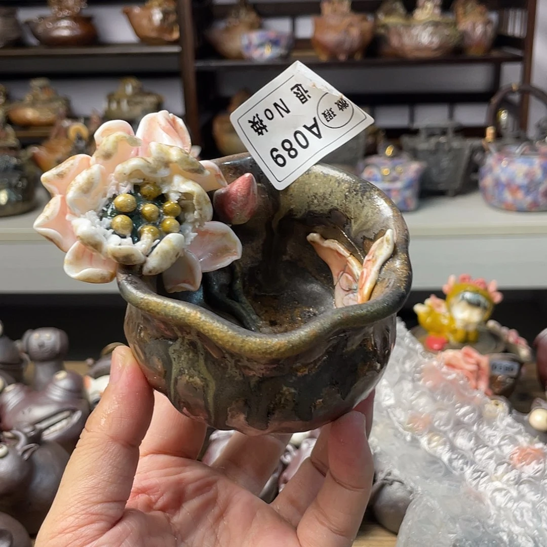 瑕疵瑕疵作品作品名称白衬衫