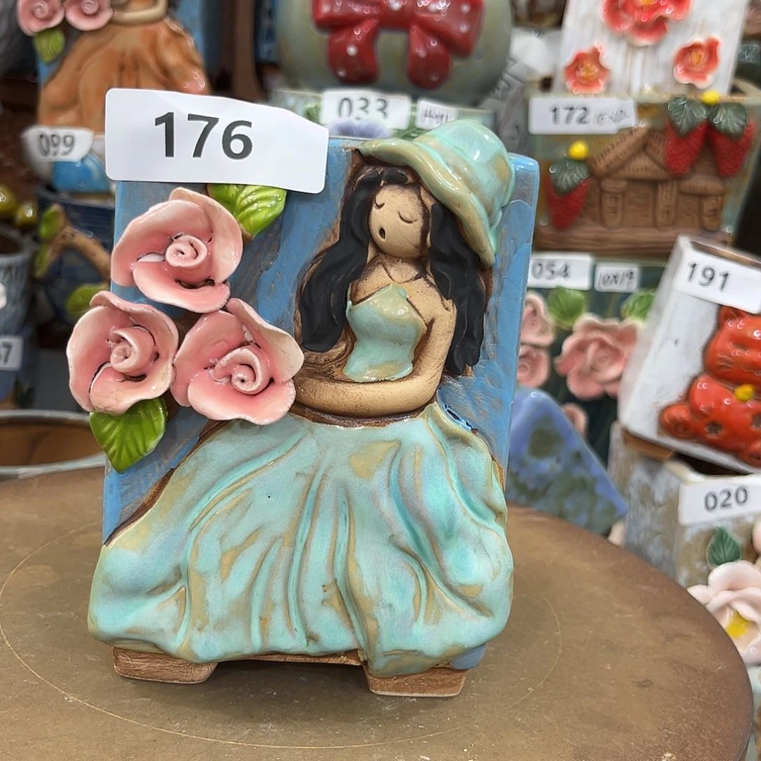 凑满15包邮发货发货