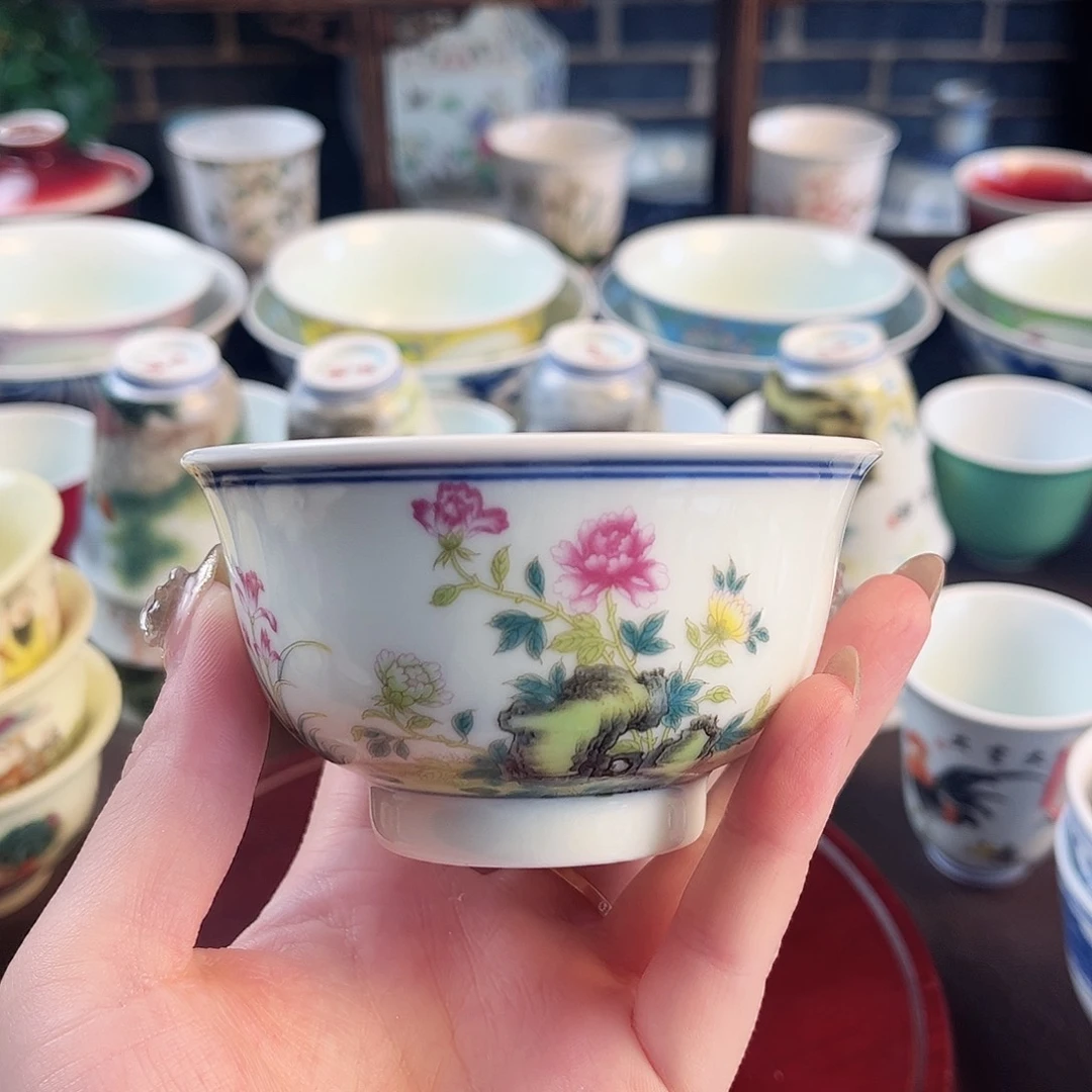 瓷片陶瓷陶瓷陶瓷陶瓷