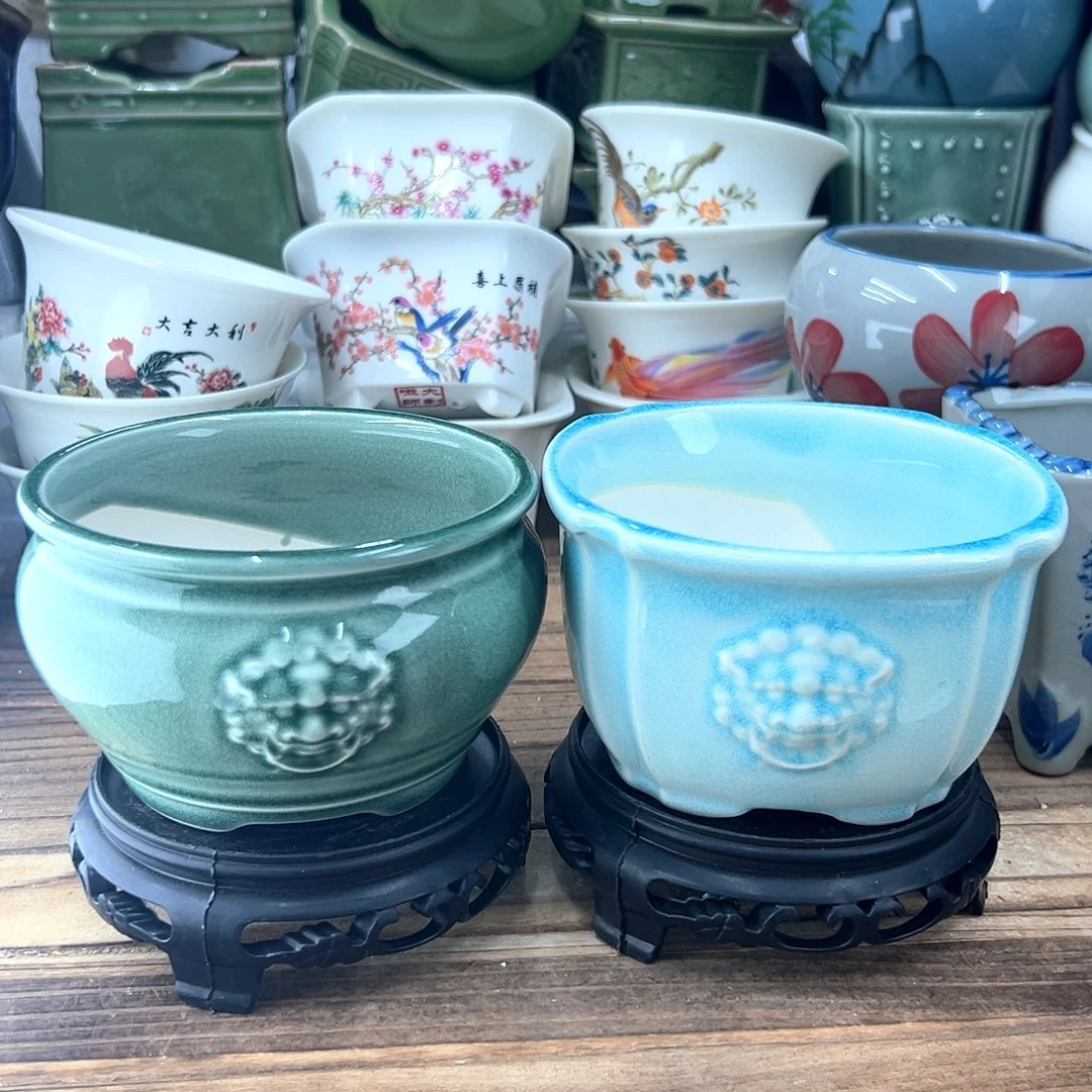 陶瓷陶瓷 陶瓷陶瓷