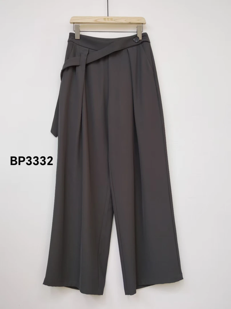 品牌女裤夏季清仓编号1-70