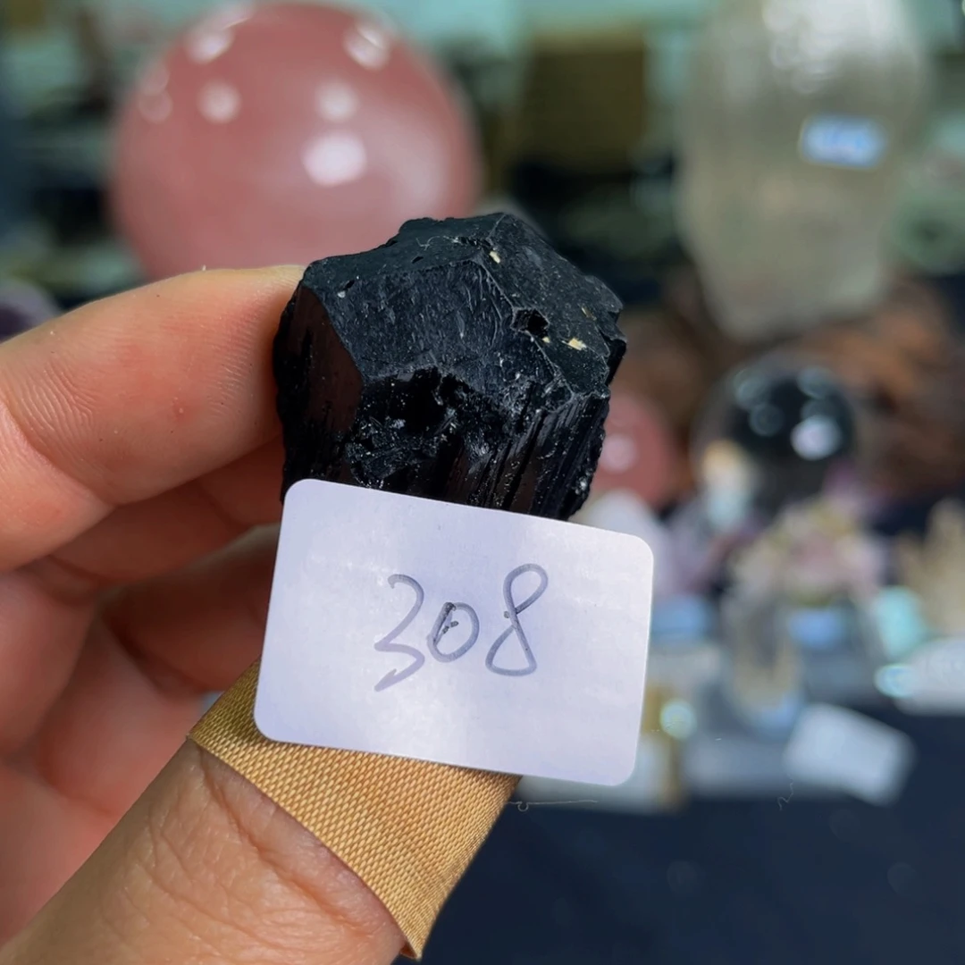 水晶天然水晶家居摆件未镶嵌