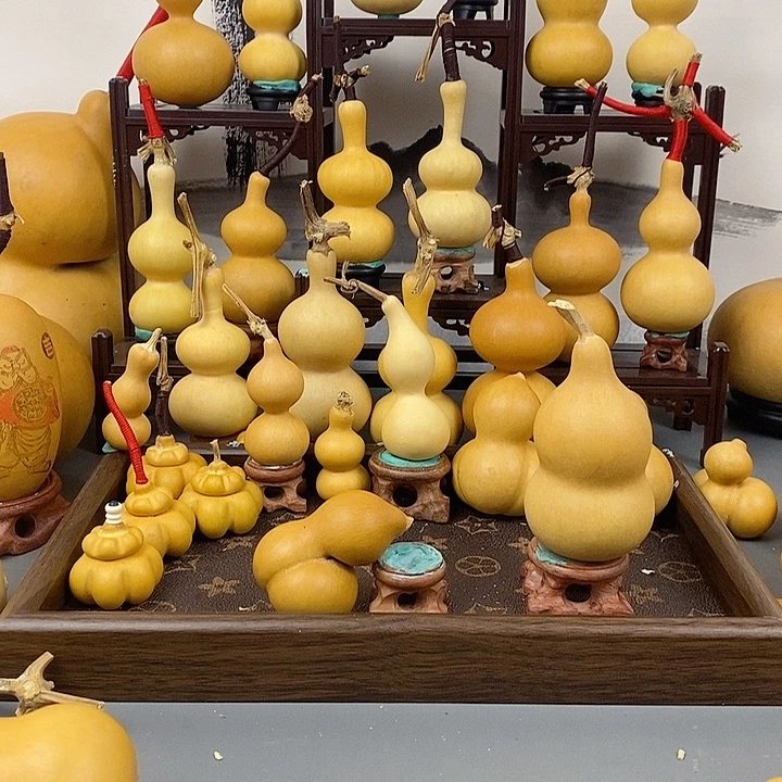 苗***苗腈纶葫芦葫芦葫芦葫芦