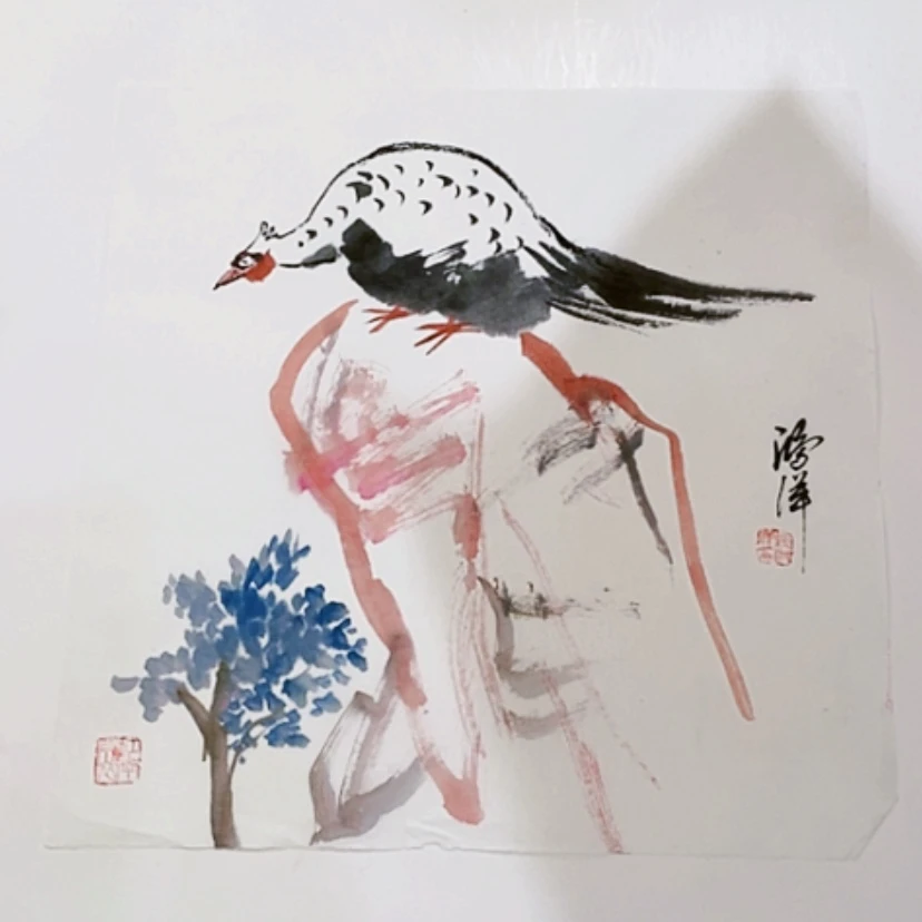 【闪购商品】一二三四五六七八九