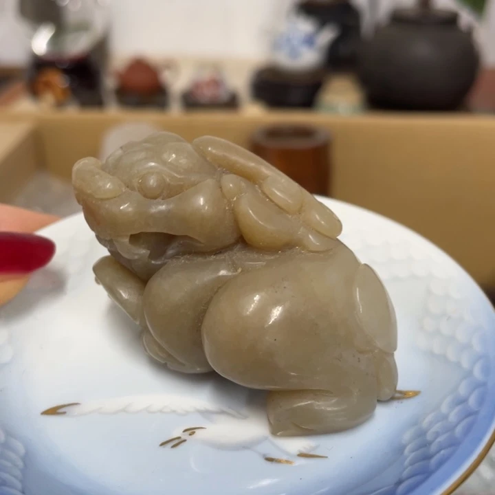 紫砂谢谢您谢谢您谢谢您