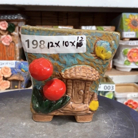 【闪购商品】