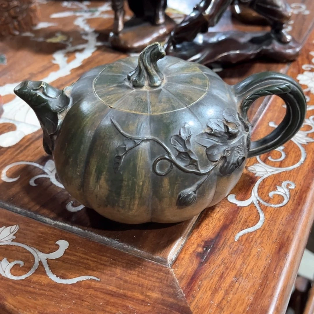 北*超级福利超级福利