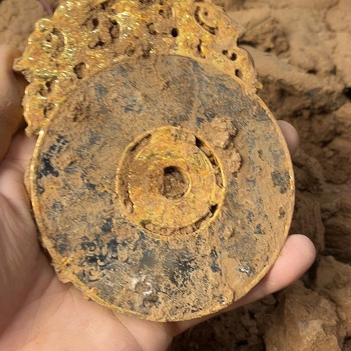 瓷片瓷器紫砂壶瓷器