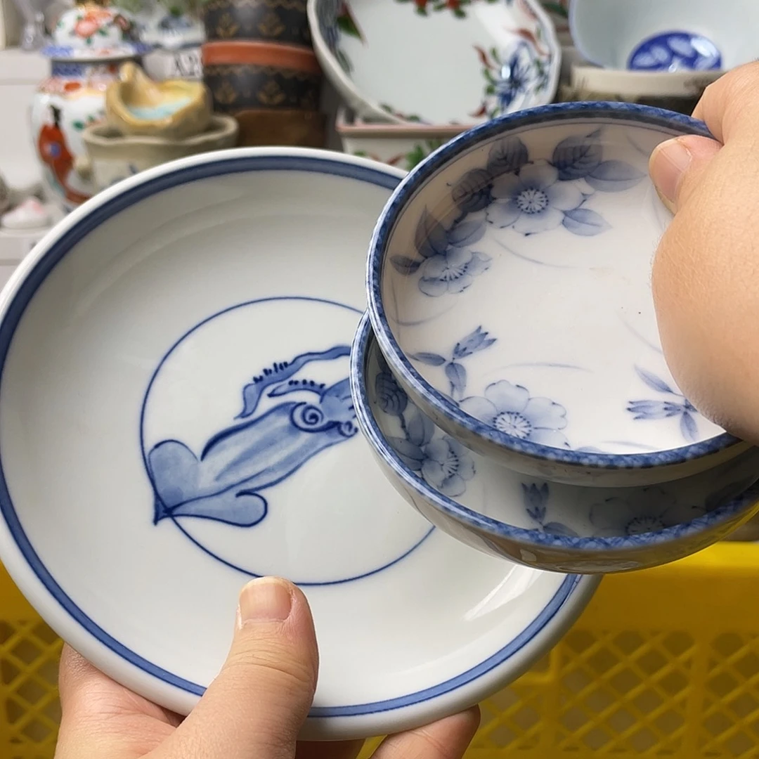 瓷片月****?哈哈哈我真的不喜欢吃肉夹