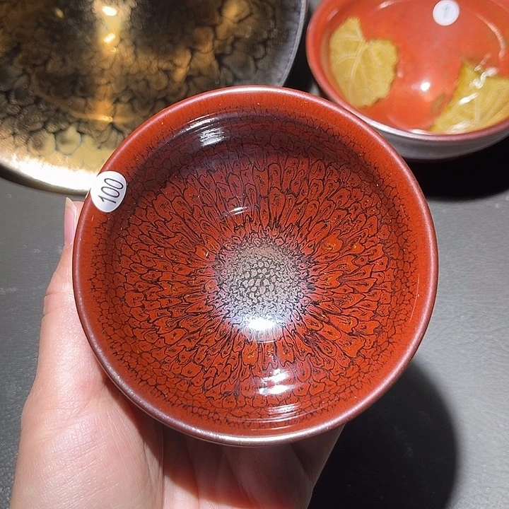 茶盏乐乐乐乐乐乐乐乐乐乐乐乐