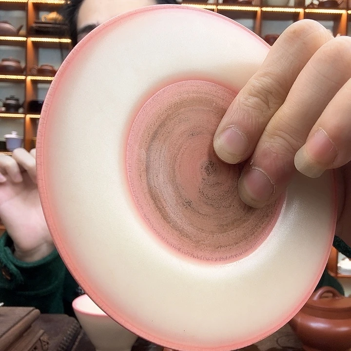 紫砂茶叶盒d k nc cv h j g b