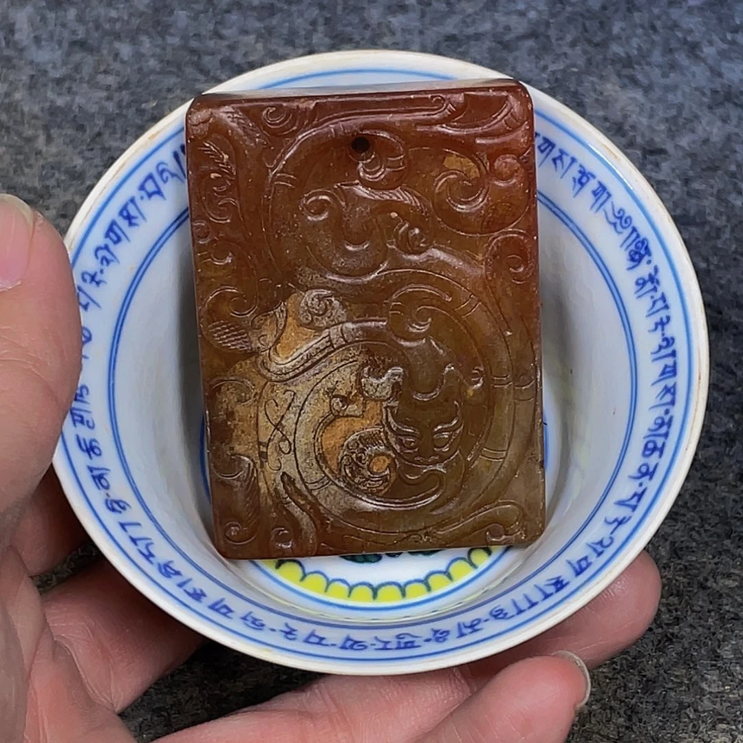 情***缘茶盏坎坎坷坷一路成长吧你最喜欢谁在身边
