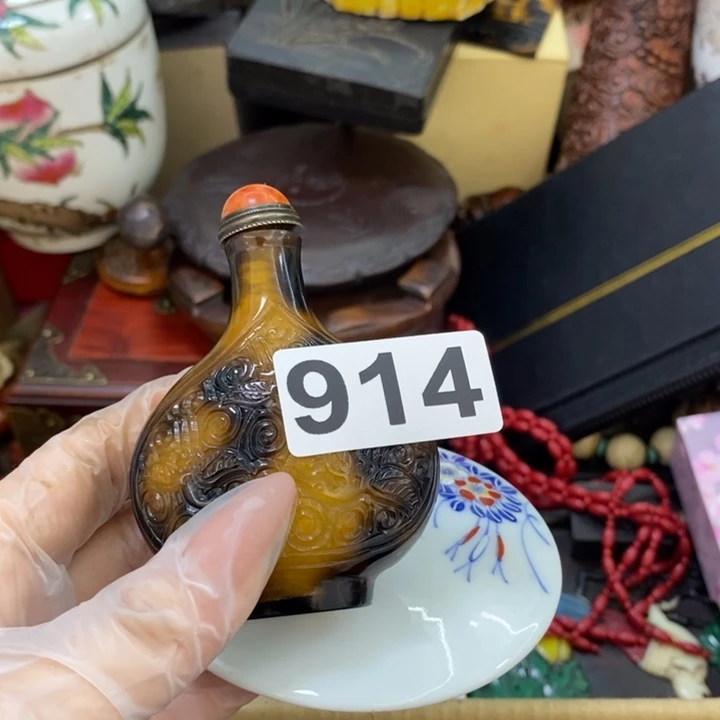 瓷片酒***醉哦哦哦哦哦哦哦哦