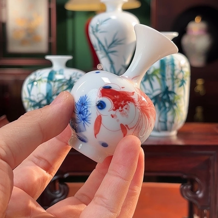 摆件1111111111111111111