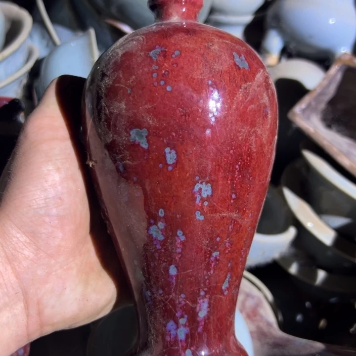 茶盏瓷器瓷器瓷器瓷器