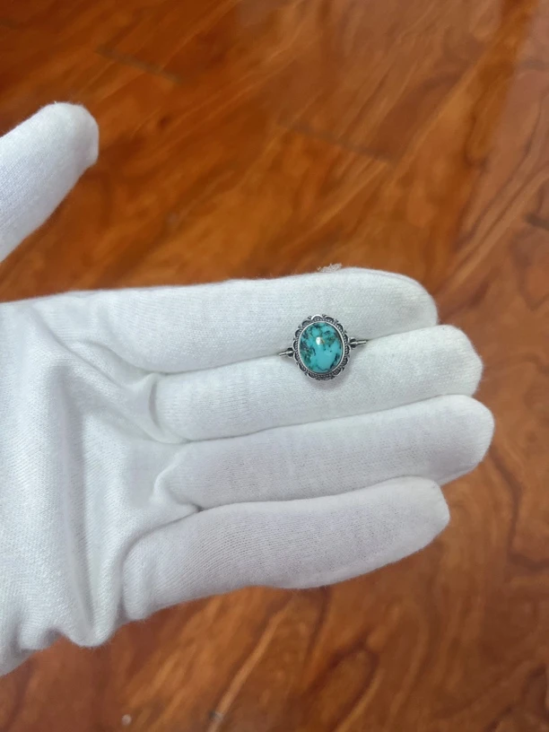 绿松石绿松石4-1