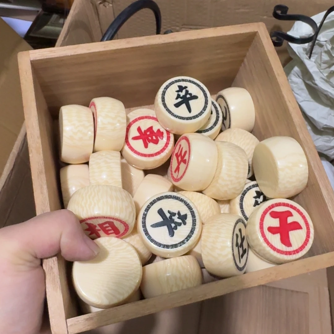 茶盏陶瓷陶瓷技术