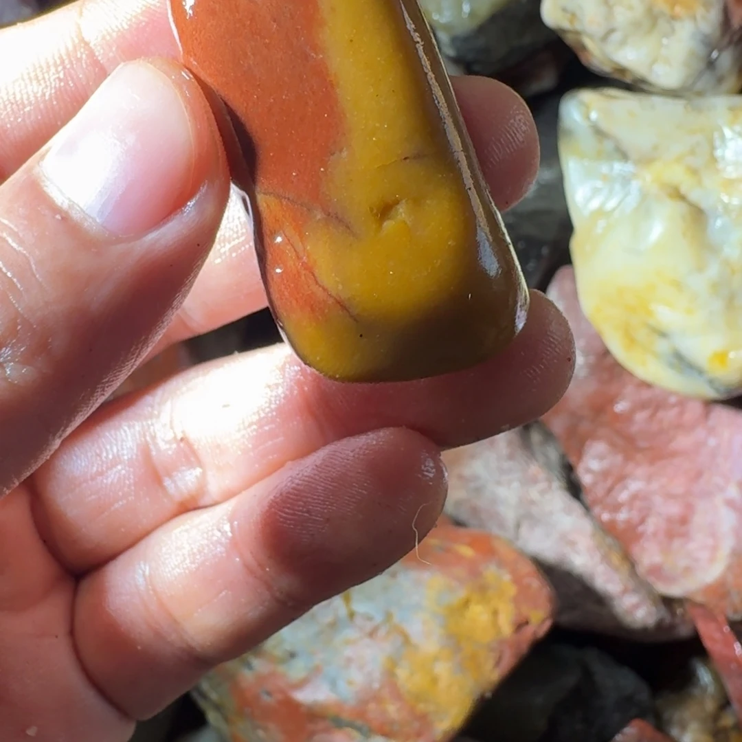 红***玩寿山石899889889999