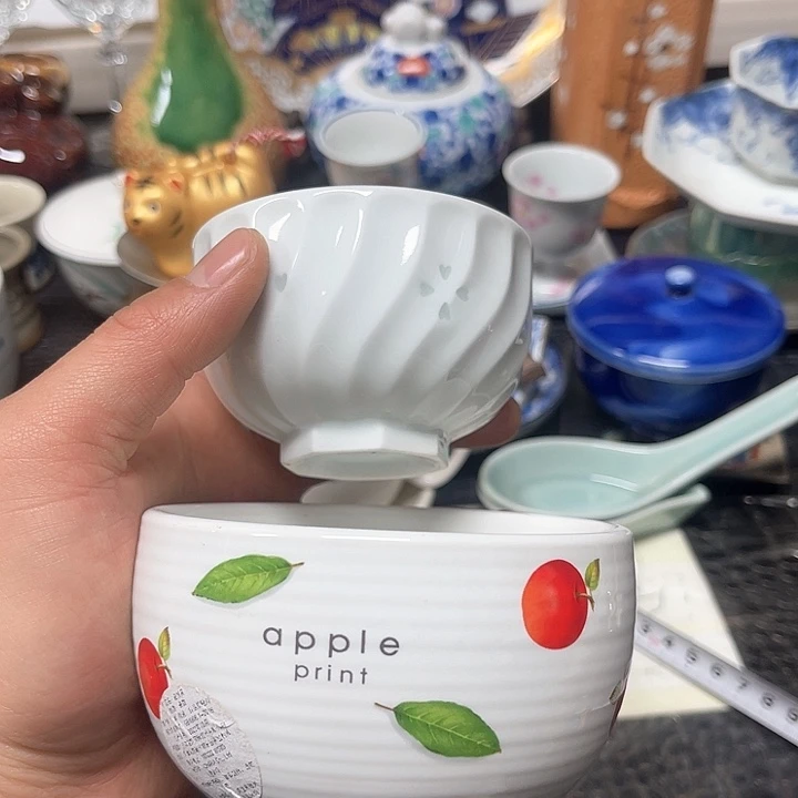 瓷片清清货 过大年 啊啊啊啊啊啊啊