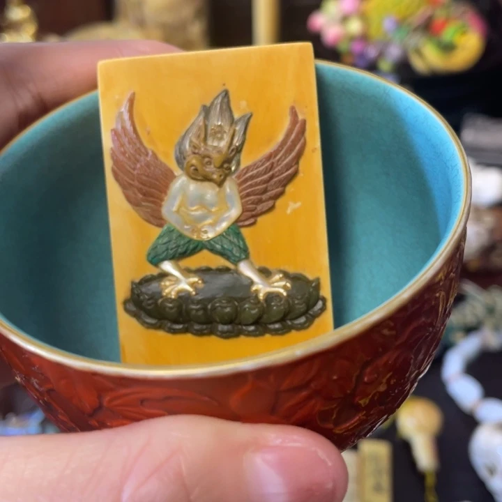 二*精品精品精品精品精品