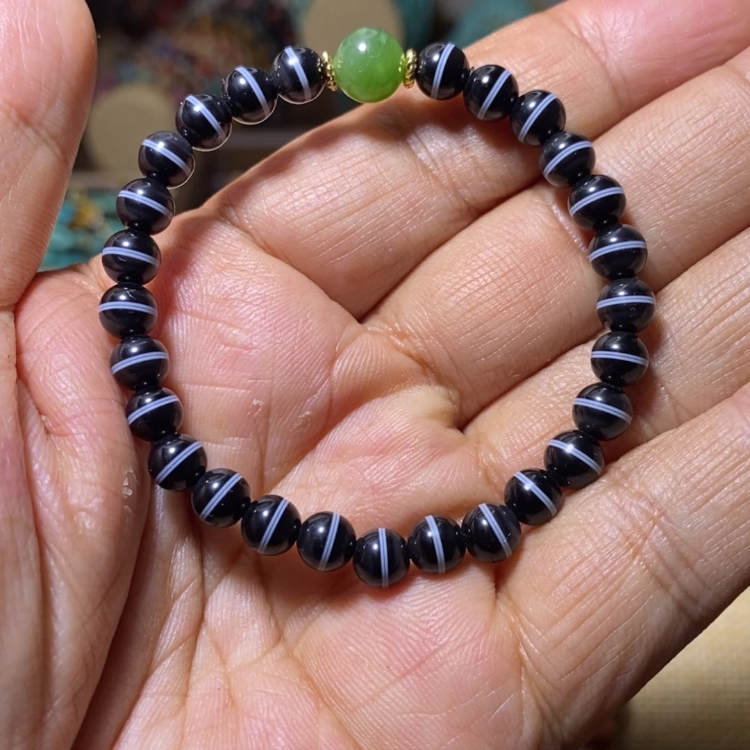 玛瑙/玉髓未镶嵌配饰配饰