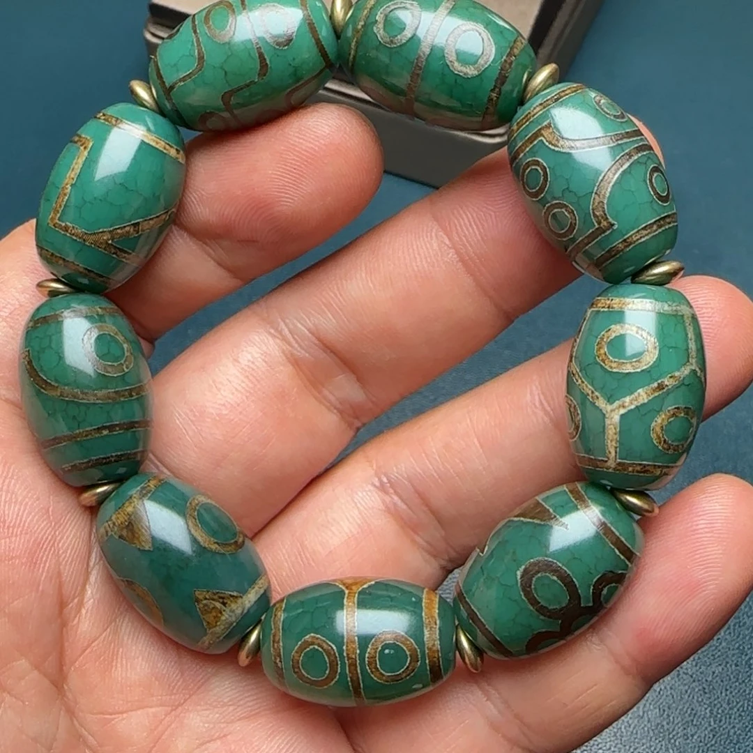 玛瑙/玉髓项链未镶嵌