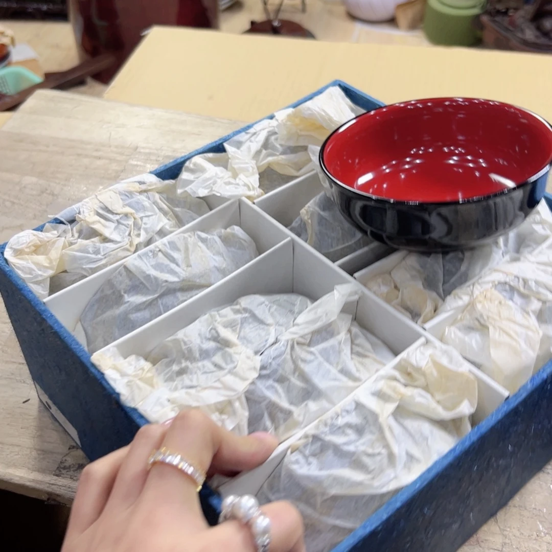 瓷片陶瓷的发展前景第二单元二