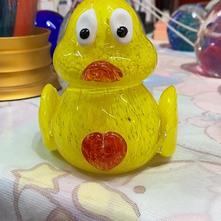 琉璃586685669996666