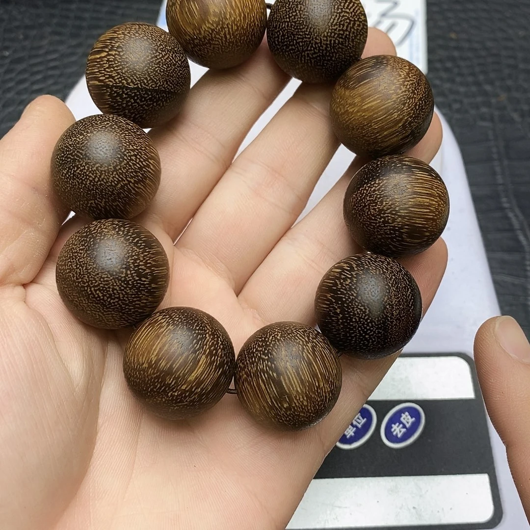 沉香沉香碎屑26昆仑梅格