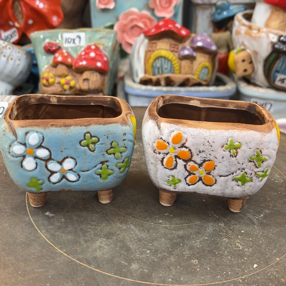 凑满15包邮发货发货