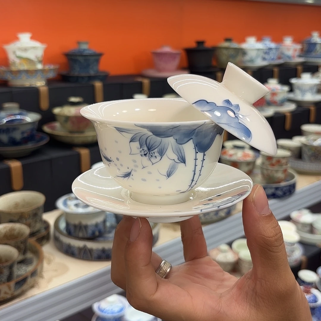 健健康康平平安安健健康康平平安安健健康康