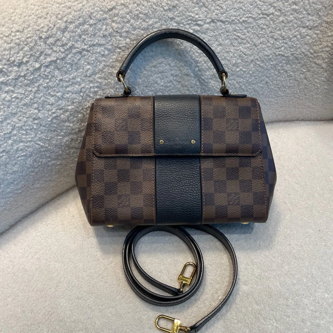 95新 LouisVuitton/路易威登 14042345/KIKIFIFI/邮差