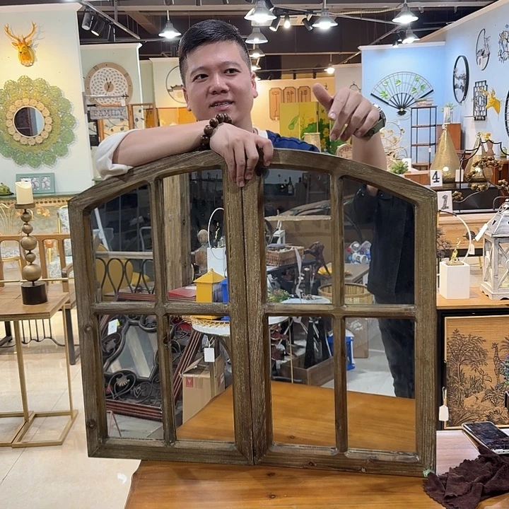 木摆件摆件摆件摆件摆件摆