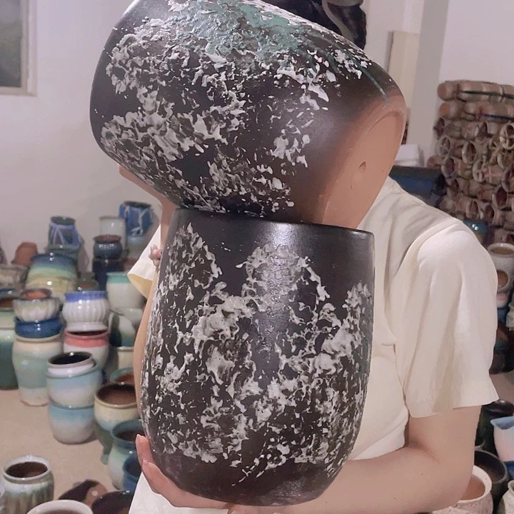 正品18/22两个处理方式