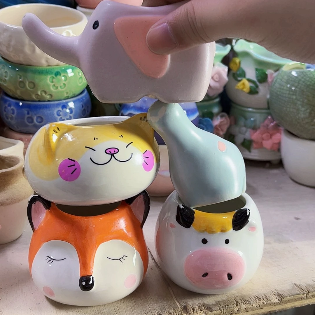 陶瓷陶瓷陶瓷陶瓷