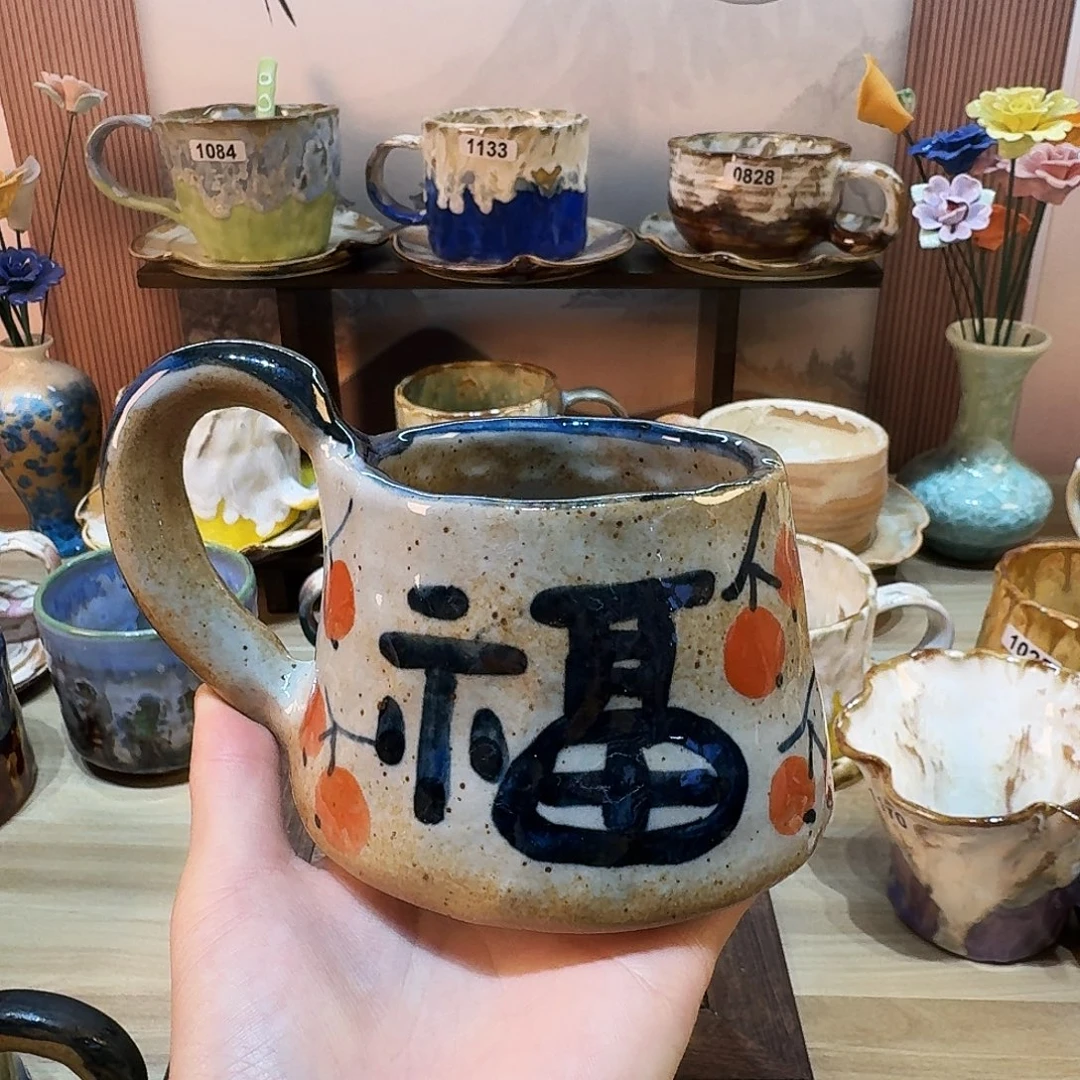 其他陶瓷哈哈哈哈哈哈