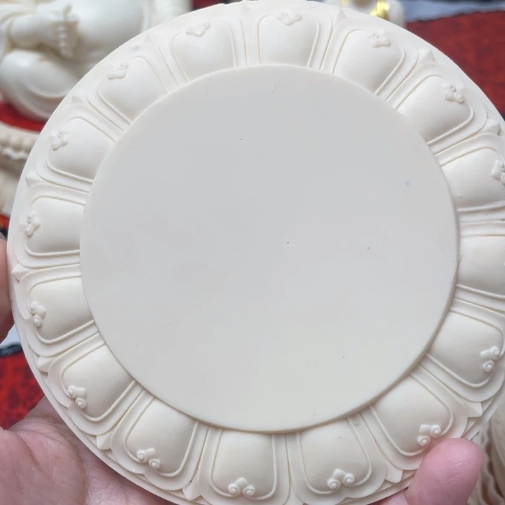 东非黑黄檀（紫光檀）